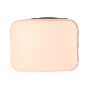 Image thumbnail 5